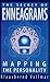The Secret of Enneagrams: Mapping the Personality by