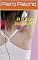 Livro A futura arquiteta