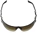 Gucci Women's GUCCI 2772/S Wrap Sunglasses