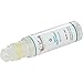 Acne Spot Treatment By BeeFriendly Natural Blemish Free Collection, 100% Natural & 94% Organic Pocket Sized Roll On, Witch Hazel/Propolis Blend Works On Pimples Fast, Adult Acne to Baby Acne .33 oz