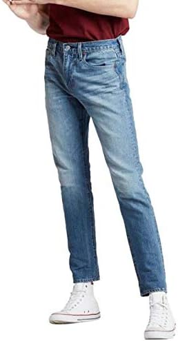 levis 512 skinny