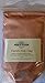 Clay Sampler - 5oz (Five 1 oz Packages) - Soap Making Supplies. Australian Green, Bentonite, Kaolin, French Pink, French Yellow Clay.
