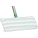 Quick Shine Hard Surface Floor Mop Refill Pad 12