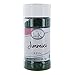 CK Products 3.2 Ounce Jimmies/Sprinkles Bottle, Green
