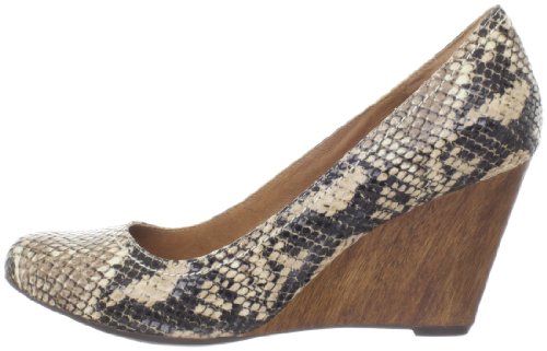 clarks purity snow black suede