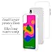 Case-Mate - iPhone X Case - Lava LAMP - Dynamic Flowing Colors - Protective Design - Apple iPhone 10 - Lava LAMP