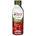 CHERRYWORKS Original Tart Cherry Concentrate, 16 oz. Pack of 1
