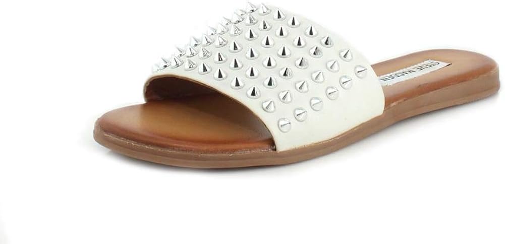 steve madden farryn black