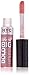 N.Y.C. New York Color Big Bold Plumping and Shine Lip Gloss, Big City Blush, 0.39 Fluid Ounce