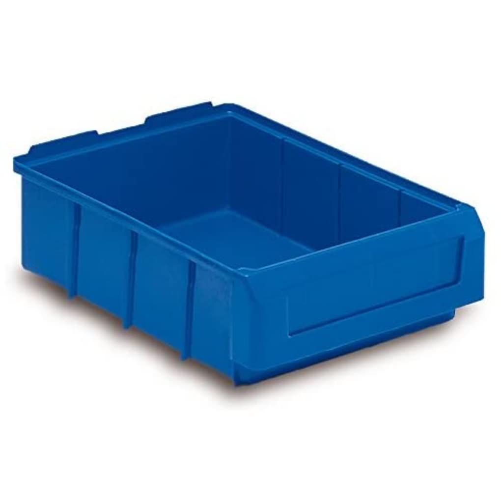 Tayg - 302 Shelf Drawer