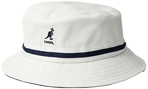 best bucket hat golf