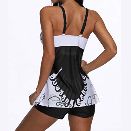 2 Giulot+Monokini+Sundress+Slimming+Swimdress