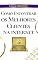 Livro Como encontrar os melhores clientes na internet