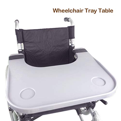 Best Wheelchair Lap Trays Buying Guide GistGear