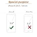 iPhone X Case, HICIECOO iPhone 10 Case Marble Protective Design Bumper Glossy TPU Soft Rubber Silicone Cover For Apple iPhone X (2017) (Metallic Rose Gold 5.8 Inch)