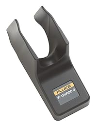 FLUKE flk ti tripod3 trípode MTG accesorio Soporte para Ti200 TI300 TI400 Industrial térmico Imager