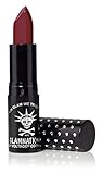 Tish & Snooky's MANIC PANIC N.Y.C. Kitten Colors Lethal Lipsticks