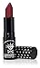 Tish & Snooky's MANIC PANIC N.Y.C. Kitten Colors Lethal Lipsticks