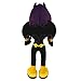 Bleacher Creatures DC Superhero Girls Batgirl 10