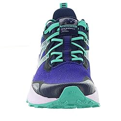 New Balance Girls Dynasoft Nitrel V4 Trail Running