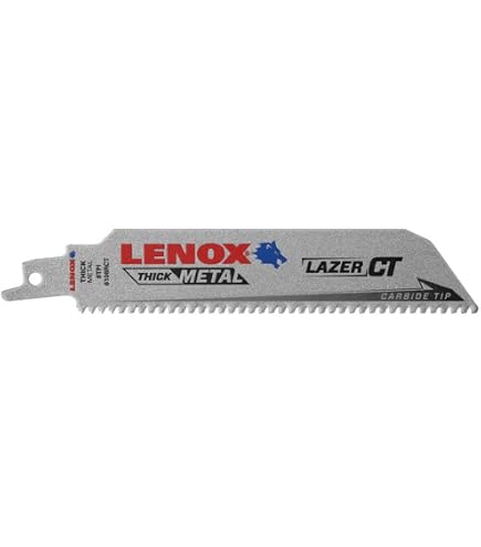 Lenox 2014225 9