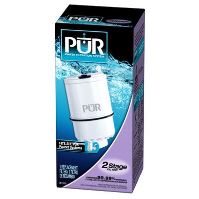 Replacement Filter