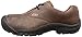 Keen Men's Boston III Shoe