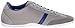 Lacoste Men's Mokara 116 1 Cam Fashion Sneaker Fashion Sneaker