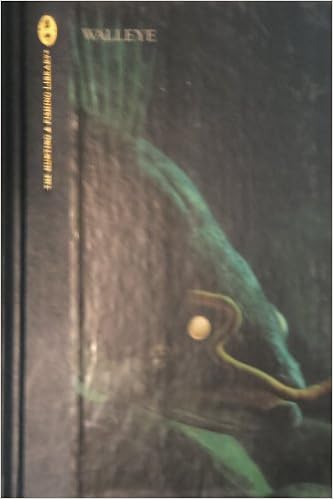 fish hunting equipment