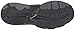 ASICS Women's Gel-Kayano 23 Running Shoe, Black/Onyx/Carbon, 8.5 M US