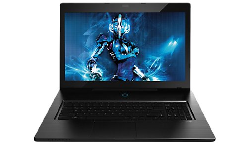 Intel Core I7 Di Quarta Generazione