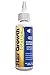 Pri 4 in 1  Advanced Hair Regrowth Treatment, 4oz
