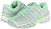 K-SWISS Women's Bigshot 2 Tennis Shoe