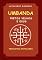 Livro Umbanda - Pretos-Velhos e Exús: Principais Entidades