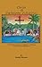 Christ & Caribbean Culture(s): A Collection of Essays on Caribbean Christology and Its Pastoral Implications - Gabriel Malzaire