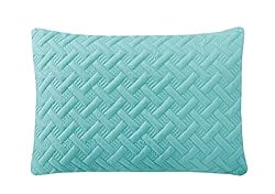 Chic Home 3 Piece Ora Heavy Embossed and