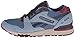 Reebok Men's GL 6000 Ane Classic Sneaker