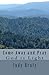 Come Away and Pray: God is Light (Volume 4) by 