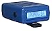 Competition Electronics Pocket Pro II Timer CEI4700 Shot Timer and Purchasecorner Polish Cloth Bundle