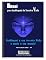 Livro Ritual para desbloqueio da terceira visão. Você irá se surpreender!: Procedimento único no mundo, após desbloqueio você você terá mecanismos para mudar a sua vida em todos os âmbitos.