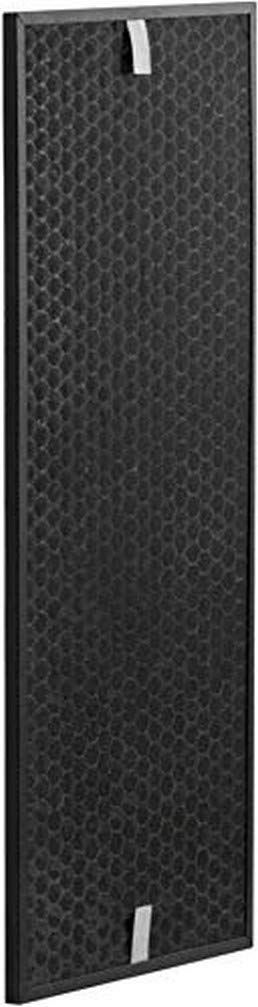 Rowenta Replacement Filter Black