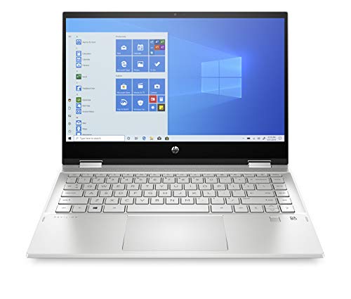 HP-Pavilion-X360-14-dw1028ns-Ordenador-portatil-convertible-de-14-FullHD-Tactil-Intel-Core-i5-1135G7-8GB-de-RAM-512GB-SSD-Intel-Iris-Xe-Windows-10-Plata-teclado-QWERTY-Espanol
