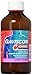 Gaviscon Advance Aniseed, 500 ml