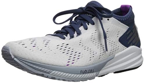 New Balance Womens FuelCell Impulse V1 