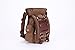 Berchirly Multi-Functional Men Single Cross-Body Messenger Bags Shoulder Chest Pack Bag