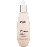 Darphin INTRAL Cleansing Milk, 200 ml