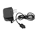 GTMax Rapid Home Travel Wall Charger with IC chip for AT&T Pantech Impact P7000, Reveal C790, Matrix Pro C820 GSM Cell Phone