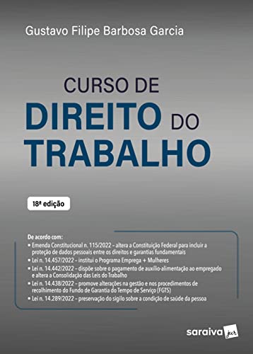 Logomarca do site Literatura Jurídica