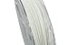 Polymaker PC-Max ( 1.75 mm, 750 g）True White 3D Printing Filament + BuildTak