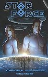 Star Force: Origin Series